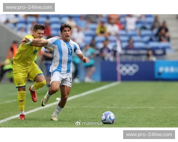 阿根廷队分析：荣耀、技战术与未来