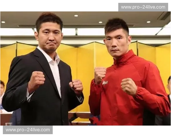 巅峰王座的博弈：付高峰vs莱文，散打队长与俄国孤狼的暴力美学