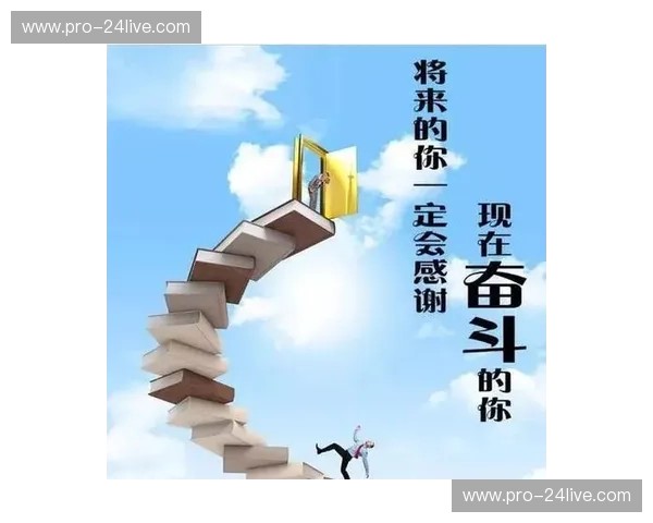 富力vs平庸：一场关于顶级人居的“权力游戏”，谁才是理想生活的最后赢家？