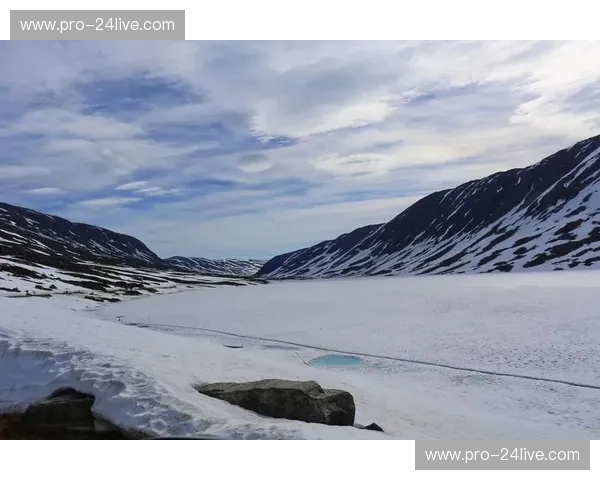 哈巴罗夫斯克vs:当西伯利亚的冷峻遇见历史的温度,你看到的是什么?