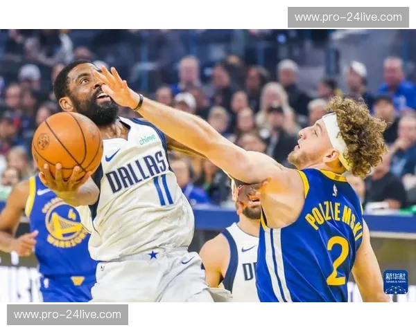 金州勇士vs达拉斯独行侠:一场史诗级的对决,改变NBA格局的火花碰撞