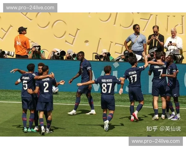 萨拉戈萨vs皇马:当斗牛士之魂遇上银河战舰的辉煌